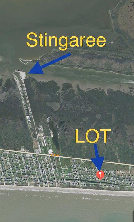 1st image of 3202 Sea Castle Dr