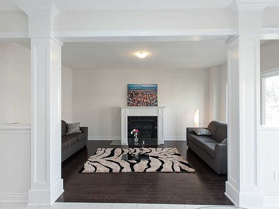4th image of 109 Milby Cres