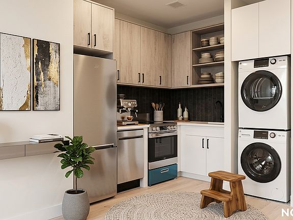 4th image of 357 Flatbush Ave #210