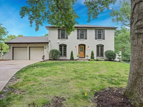 12126 Jefferson Ct, Kansas City, MO 64145