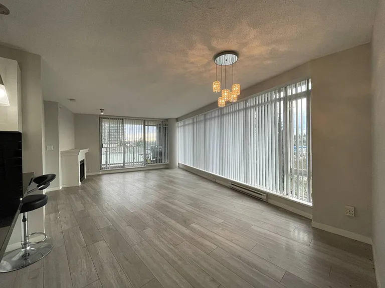 2133 Douglas Rd #207 — Photo 10