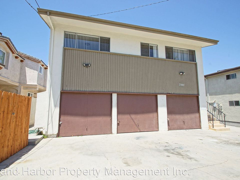 1st image of 2307 Carnegie Ln APT 05