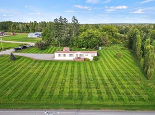 538 Lake Rd, Levant, ME 04456