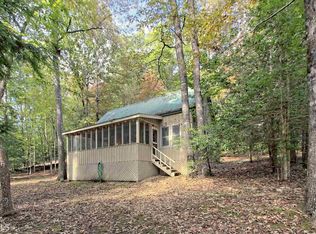 3962 Blalock Goldmine Rd, Clayton, GA 30525