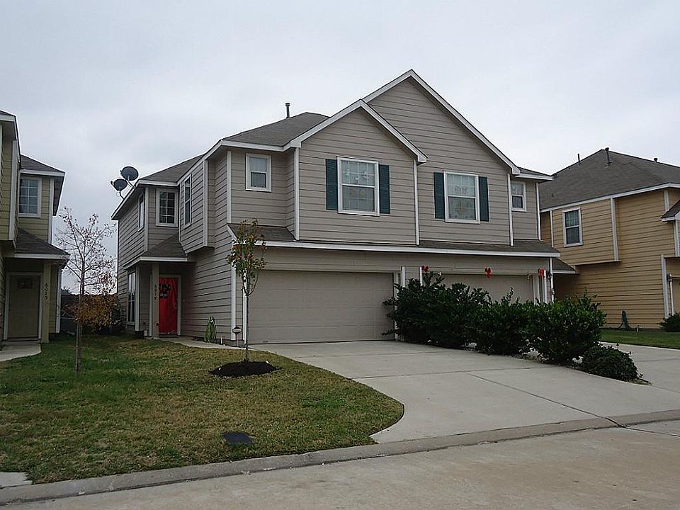 1st image of 6019 Yorkglen Manor Ln