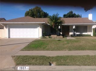 1937 Hock Ave, Placentia, CA 92870