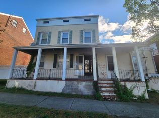 157 6th St, Verplanck, NY 10596