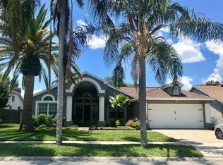 10106 Hermosillo Dr, New Port Richey, FL 34655