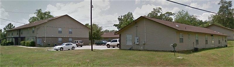1st image of 9857 Street
