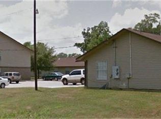 9857 Street #D, Saint Francisville, LA 70775