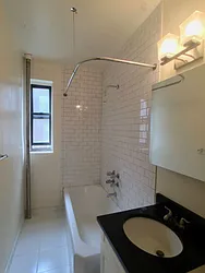 Rented by Sovereign Associates