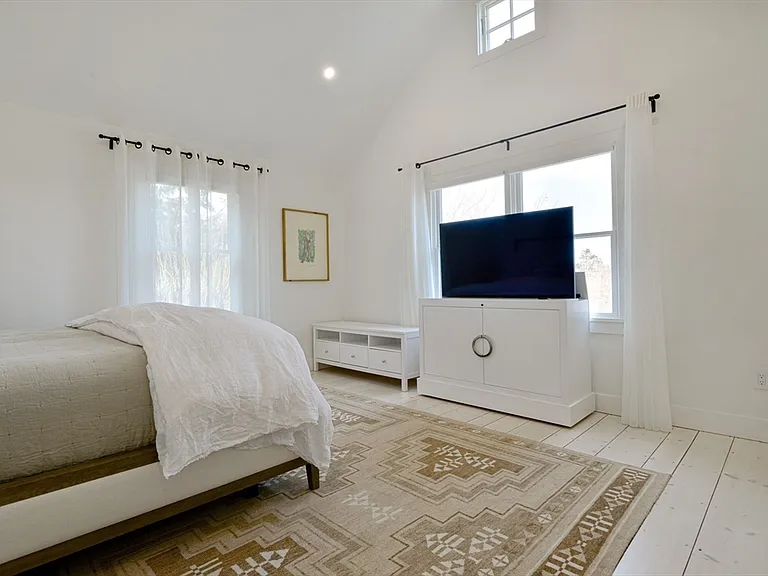 153 Polpis Rd — Photo 12