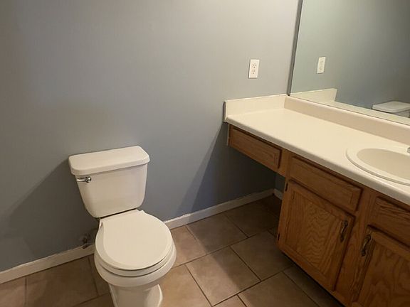 3rd image of 1531 Chelsea Ln