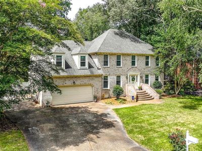 616 Hollygate Ln, Chesapeake, VA, 23322