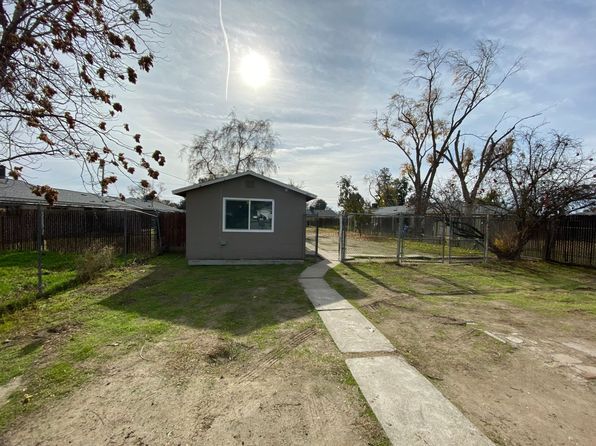301 Braden Ave