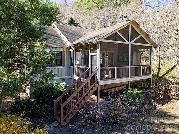 2nd image of 98 Mill Pond Dr