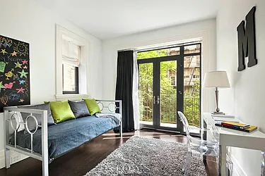 Sold by Town Residential