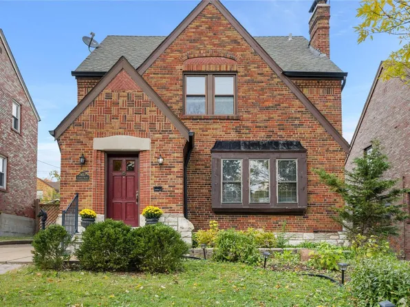 7457 Cornell Ave, Saint Louis, MO 63130