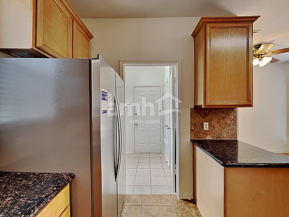 4th image of 1949 Reddenson Ct