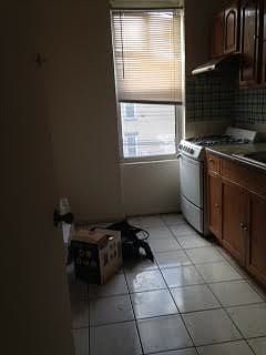 2nd image of 8823 171st St #2