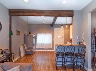 433 Grace St, Mount Washington, PA