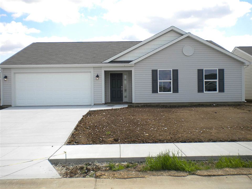 1st image of 3007 Dillon Dr Lot 78