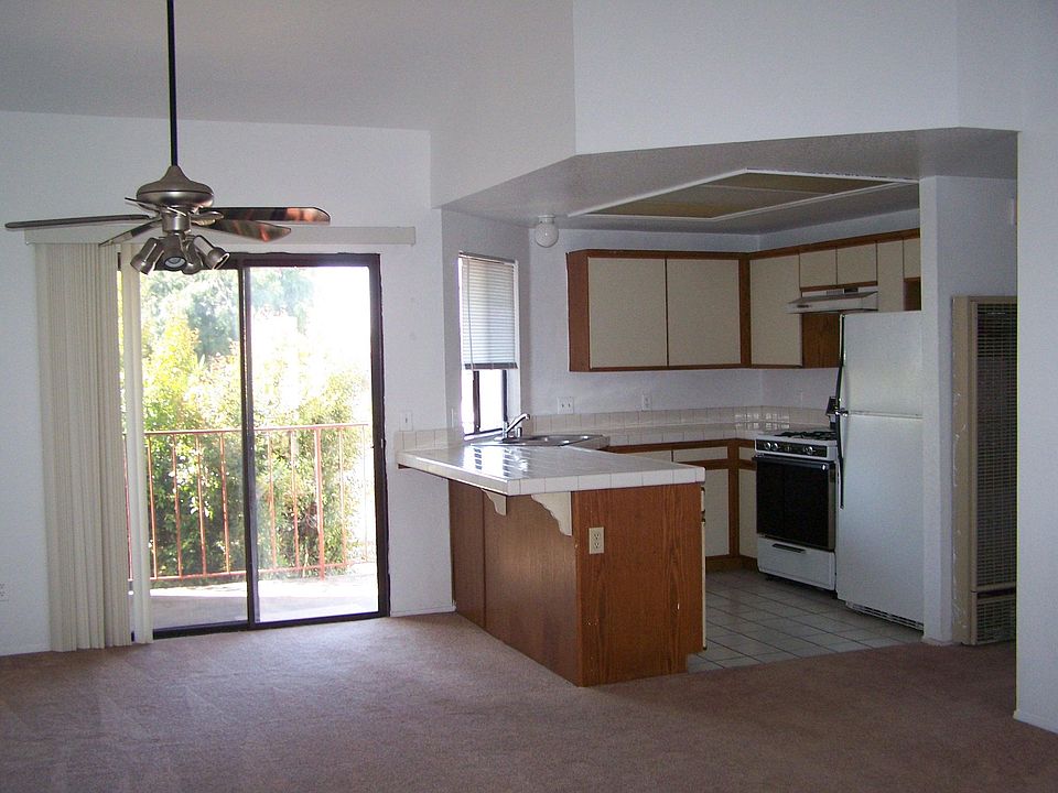 1st image of 3528 32nd St APT 4
