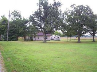 708 Bausinger Rd, Springdale, AR 72762
