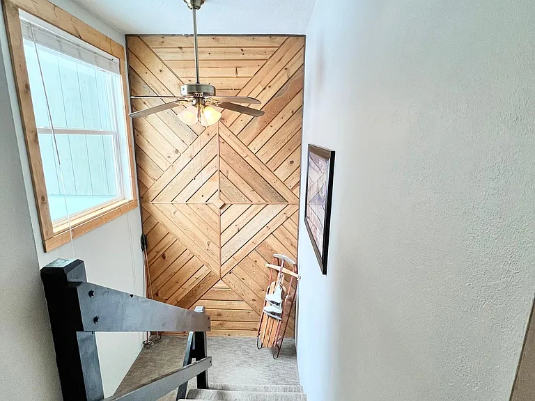 301 N Mission St #3 — Photo 20