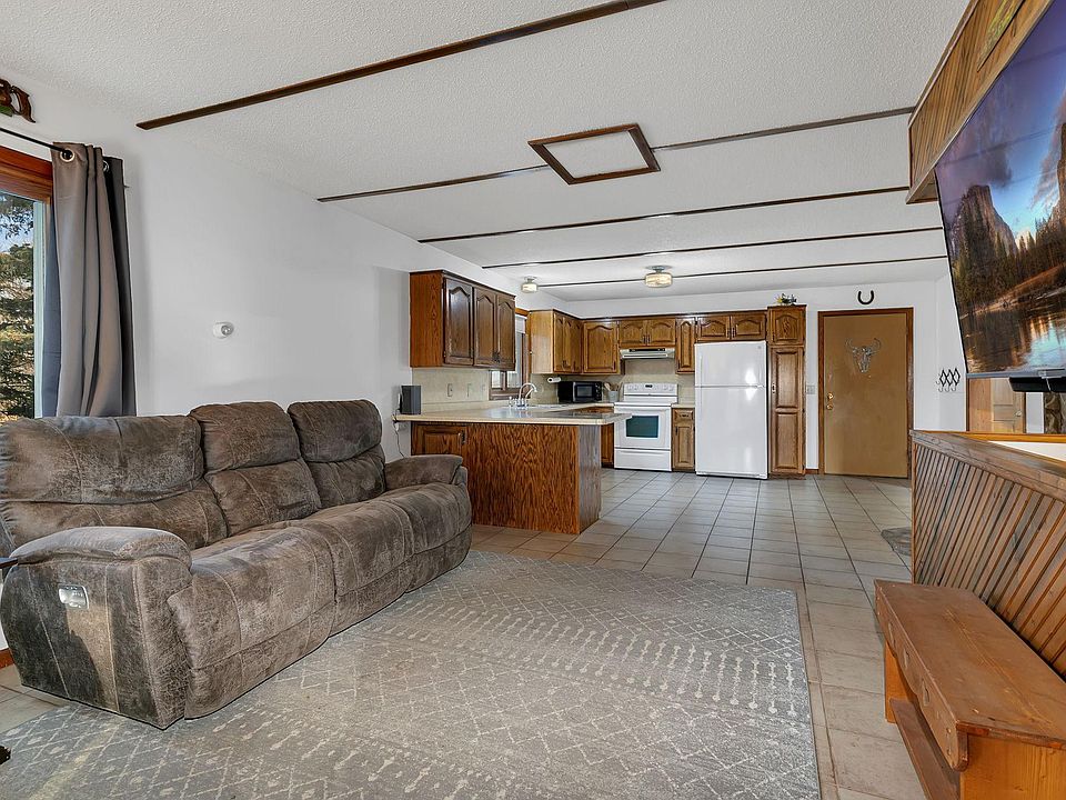 19936 Major Ave, Hutchinson, MN 55350 | MLS #7066302 | Zillow