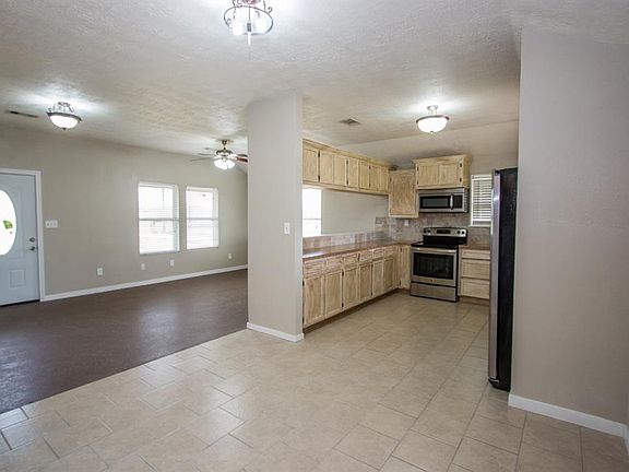4th image of 7317 Avenue T