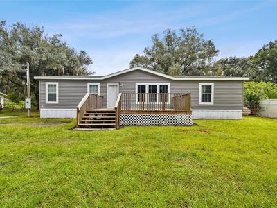 416 S Wiggins Rd, Plant City, FL, 33566