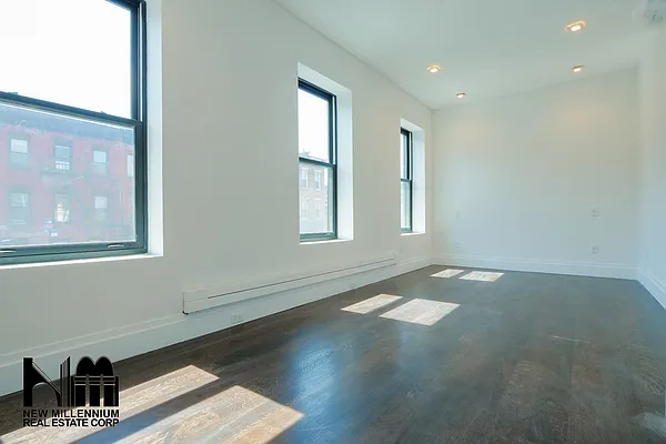 Rented by NMRE | media 31