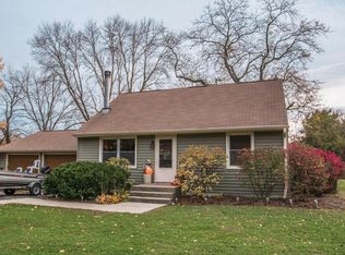 W3171 McDonald Rd, Lake Geneva, WI 53147