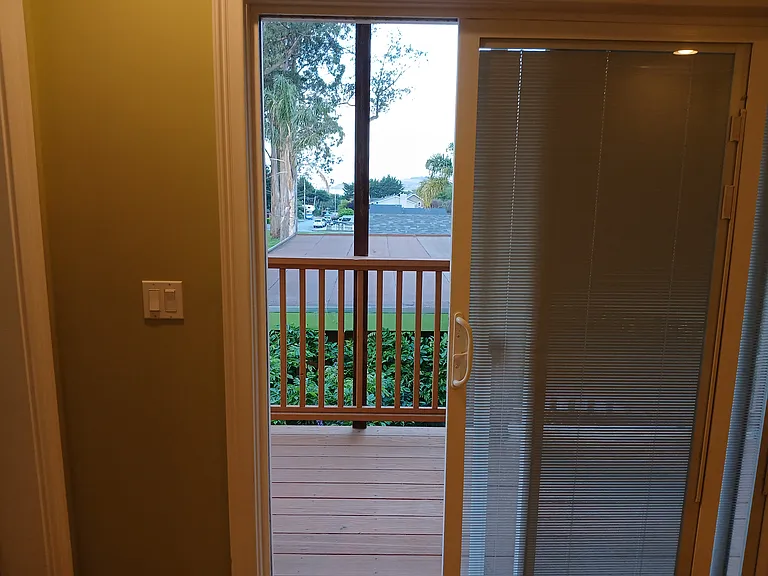 421 Columbus St — Photo 29