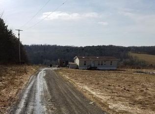 139 Jennings Rd, Richford, NY 13835