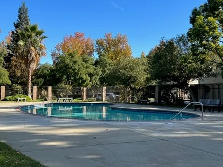 2315 Saidel Dr #3 — Photo 20