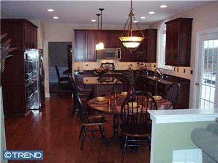 1st image of 2282 Sterling Dr
