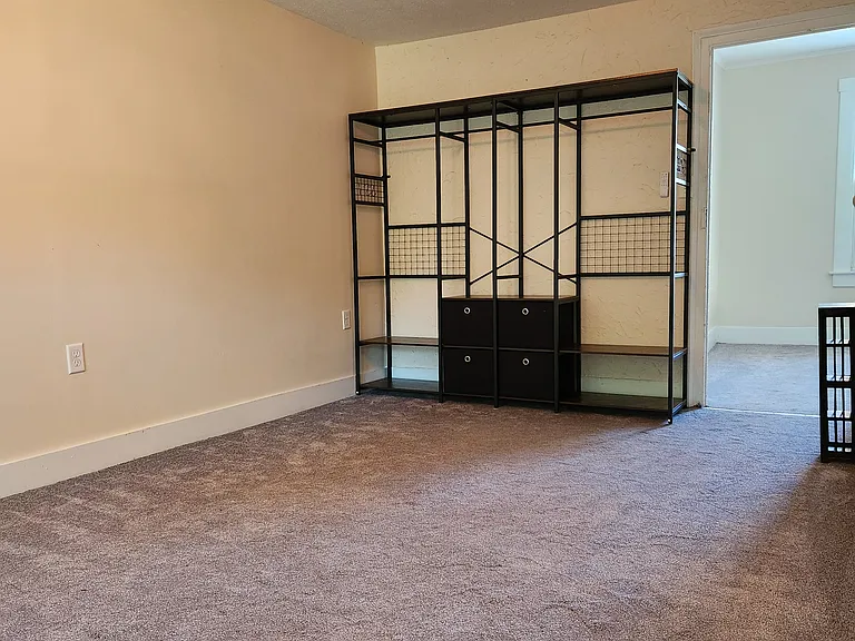 624 S Main St #3C — Photo 31