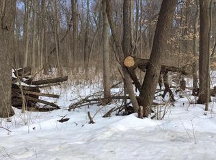 195 Bell Rd, Niles, MI 49120