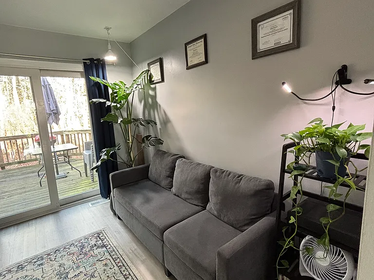 1538 Deep Gorge Ct — Photo 5