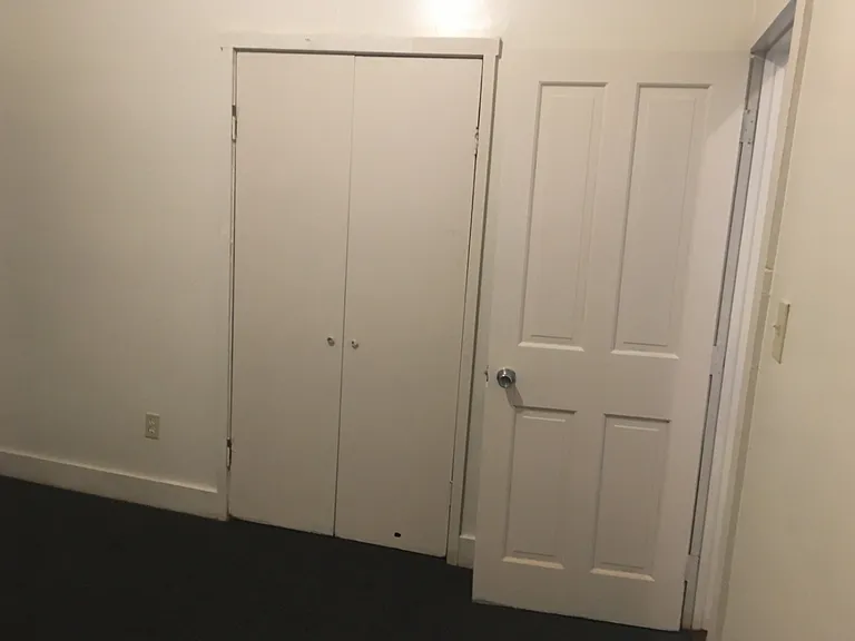279 Dwight St #1 — Photo 10