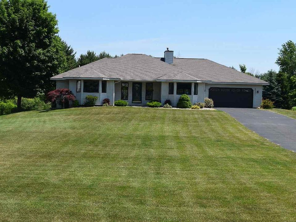 1st image of 3571 Silver Farms Ln