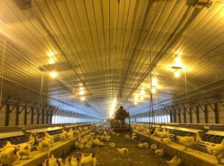 2117 State Highway 76, Exeter, MO 65647