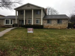 379 Shotwell Ct, White Lake, MI