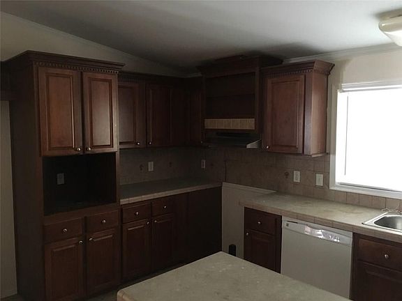 3rd image of 25331 County Road 462