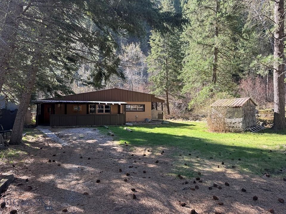 1st image of 1036 Rock Creek Rd