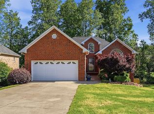 379 Sandpiper Dr, Boiling Springs, SC 29316