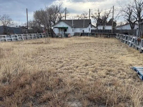 524 Iowa St, Sugar City, CO 81076