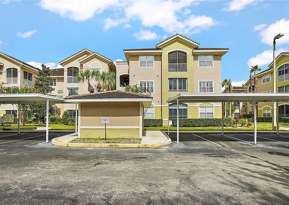 1st image of 4865 Cypress Woods Dr APT 2103